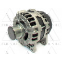 generator - 83310 generator - 83310-0