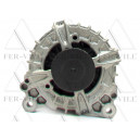 generator - 83310 generator - 83310-1