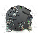 generator - 83310 generator - 83310-3