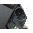 generator - 83310 generator - 83310-4