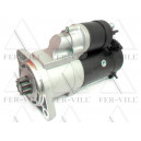 inditomotor - FS10913/O inditomotor - FS10913/O-0