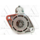 inditomotor - FS10913/O inditomotor - FS10913/O-1