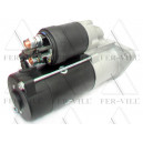 inditomotor - FS10913/O inditomotor - FS10913/O-2