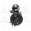 inditomotor - FS10913/O inditomotor - FS10913/O-3