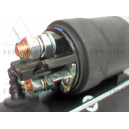 inditomotor - FS10913/O inditomotor - FS10913/O-4