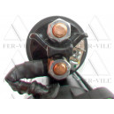 inditomotor - FS10913/O inditomotor - FS10913/O-5