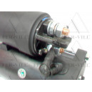 inditomotor - FS10913/O inditomotor - FS10913/O-6