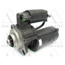 inditomotor - FS10351 inditomotor - FS10351-0