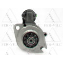 inditomotor - FS10351 inditomotor - FS10351-1