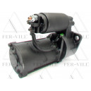 inditomotor - FS10351 inditomotor - FS10351-2