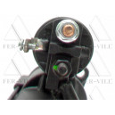 inditomotor - FS10351 inditomotor - FS10351-4