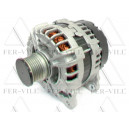 generator - 82340/O generator - 82340/O-0