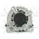 generator - 82340/O generator - 82340/O-1