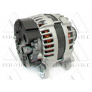 generator - 82340/O generator - 82340/O-2