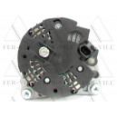 generator - 82340/O generator - 82340/O-3