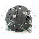 generator - 82340/O generator - 82340/O-4