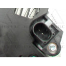 generator - 82340/O generator - 82340/O-5