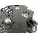 generator - 82340/O generator - 82340/O-6