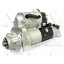 inditomotor - FS10925/O inditomotor - FS10925/O-0