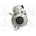inditomotor - FS10925/O inditomotor - FS10925/O-1