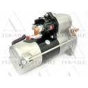 inditomotor - FS10925/O inditomotor - FS10925/O-2