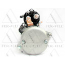 inditomotor - FS10925/O inditomotor - FS10925/O-3