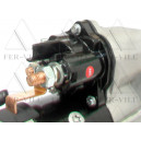 inditomotor - FS10925/O inditomotor - FS10925/O-4