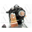 inditomotor - FS10925/O inditomotor - FS10925/O-5