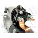 inditomotor - FS10925/O inditomotor - FS10925/O-6
