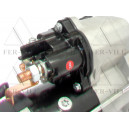inditomotor - FS10925/O inditomotor - FS10925/O-7