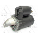 inditomotor - FS10909 inditomotor - FS10909-0