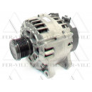 generator - FA11061 generator - FA11061-0