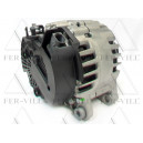 generator - FA11061 generator - FA11061-2