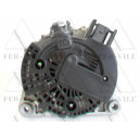generator - FA11061 generator - FA11061-3