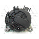 generator - FA11061 generator - FA11061-4