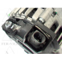 generator - FA11061 generator - FA11061-5