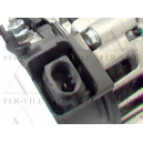 generator - FA11061 generator - FA11061-6