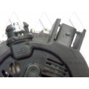 generator - FA11061 generator - FA11061-7