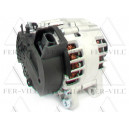 generator - FA11061/O generator - FA11061/O-2