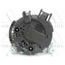 generator - FA11061/O generator - FA11061/O-3