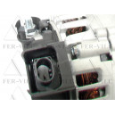generator - FA11061/O generator - FA11061/O-5