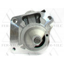 inditomotor - FS10926/O inditomotor - FS10926/O-1