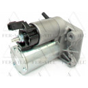 inditomotor - FS10926/O inditomotor - FS10926/O-2