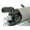 inditomotor - FS10926/O inditomotor - FS10926/O-4