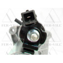 inditomotor - FS10926/O inditomotor - FS10926/O-5