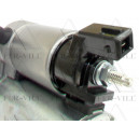 inditomotor - FS10926/O inditomotor - FS10926/O-6