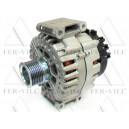 generator - FA11030/O generator - FA11030/O-0