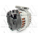 generator - FA11030/O generator - FA11030/O-2