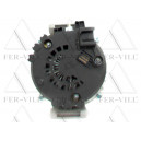 generator - FA11030/O generator - FA11030/O-3