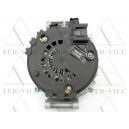 generator - FA11030/O generator - FA11030/O-4